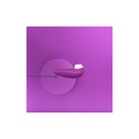 Vibrator Womanizer WOMANIZER STARLET 3 VIOLET Violet Vibrator Womanizer WOMANIZER STARLET 3 VIOLET Violet