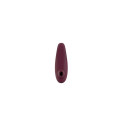 Vibraator Womanizer WOMANIZER CLASSIC 2 BORDEAUX Burgundiapunane