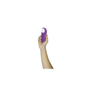 Vibrator Womanizer WOMANIZER STARLET 3 VIOLET Violet Vibrator Womanizer WOMANIZER STARLET 3 VIOLET Violet