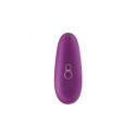 Vibrator Womanizer WOMANIZER STARLET 3 VIOLET Violet Vibrator Womanizer WOMANIZER STARLET 3 VIOLET Violet