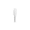 Vibraator Womanizer WOM176-WHITE Valge