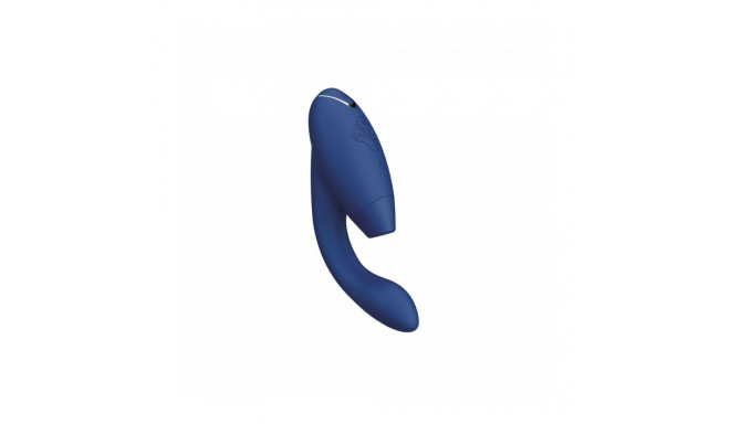 Vibraator Womanizer WOM171-BLUE