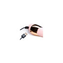 Clitoris Suction Stimulator XR Pink