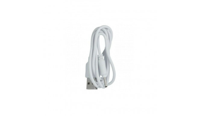 USB charger cable Womanizer WOM131