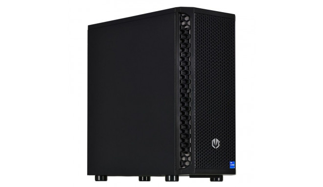 Desktop PC Actina KOMAAAGIP1451 intel core i3-12100f 16 GB RAM 1 TB SSD Nvidia Geforce RTX 4060