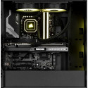 Desktop PC Actina KOMAAAGIP1447 Intel Core i5-13600KF 32 GB RAM 2 TB SSD NVIDIA GEFORCE RTX 4070 TI