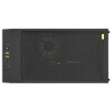 Desktop PC Actina KOMAAAGIP1447 Intel Core i5-13600KF 32 GB RAM 2 TB SSD NVIDIA GEFORCE RTX 4070 TI