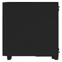 Lauaarvuti Actina KOMAAAGIP1447 Intel Core i5-13600KF 32 GB RAM 2 TB SSD NVIDIA GEFORCE RTX 4070 TI