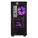 Galddators Actina KOMAAAGIP1377 AMD Ryzen 7 5800X3D 32 GB RAM 2 TB SSD AMD RADEON RX 7900 XT