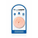Realistic Dildo Blue Junker