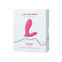 Vibrator Lovense