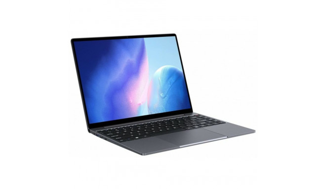 Laptop Chuwi CWI570K2 14" i5-12450H 16 GB RAM 512 GB SSD