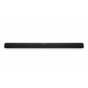 Soundbar LG S90TR.DEUSLLK Black 670 W