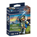 Playset Playmobil Novelmore - Arwynn 71301 11 Daudzums