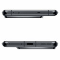 Смартфоны OnePlus OnePlus 12 6,7" Octa Core 12 GB RAM 256 GB Чёрный