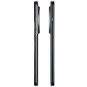Nutitelefonid OnePlus OnePlus 12 6,7" Octa Core 12 GB RAM 256 GB Must