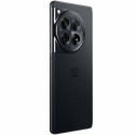 Смартфоны OnePlus OnePlus 12 6,7" Octa Core 12 GB RAM 256 GB Чёрный