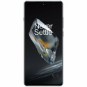 Смартфоны OnePlus OnePlus 12 6,7" Octa Core 12 GB RAM 256 GB Чёрный