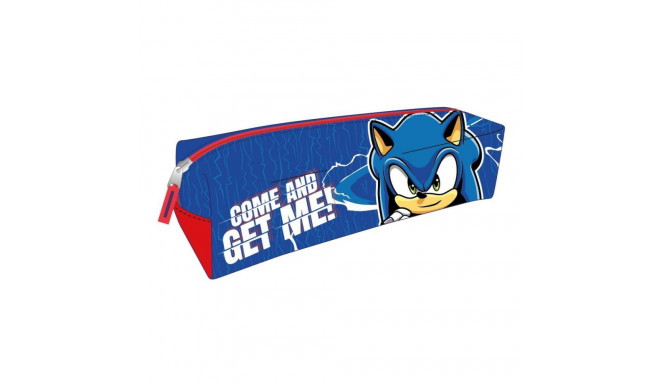 Ledus Somu Sonic