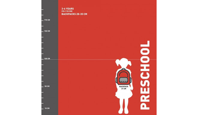 Kooliseljakott Sonic