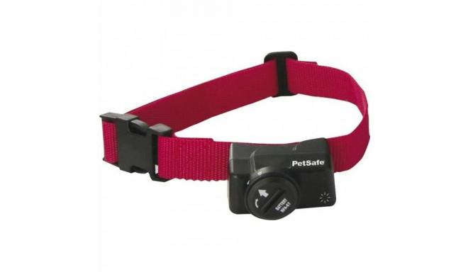 Anti-loss Localiser PetSafe Red rouge
