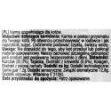 Snack for Cats Inaba EU108 Cālis 4 x 14 g