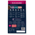 Kassitoit Eukanuba Grain Free Kitten Salmon Kala 2 Kg