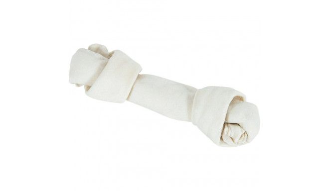 Koera närimismänguasi Zolux Calf hooves Veiseliha 140 g