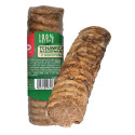 Košļājamā rotaļlieta suņiem Maced Trachea stuffed with venison Liellops 120 g