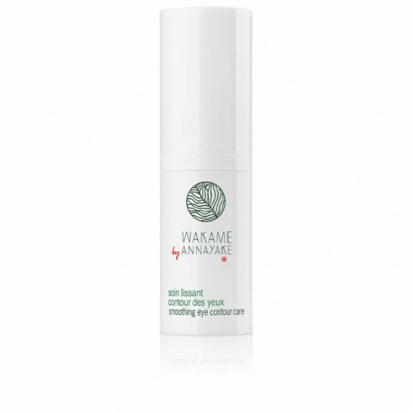 Päevakreem Annayake Wakame By Annayake 15 ml