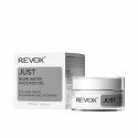 Cream for Eye Area Revox B77 Just 50 ml