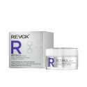 Päevakreem Revox B77 Retinol Spf 20 50 ml