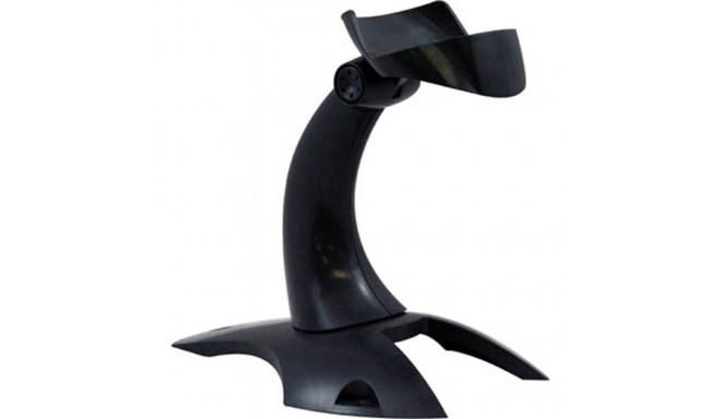 Barcode Reader Honeywell STND-19R02-002-4