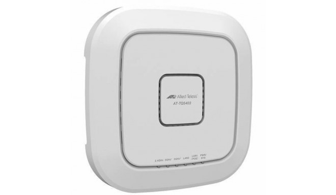 Pöörduspunkt Allied Telesis AT-TQ5403