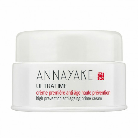 Päevakreem Annayake Ultratime 50 ml