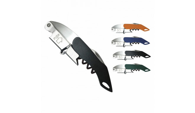 Corkscrew Vin Bouquet