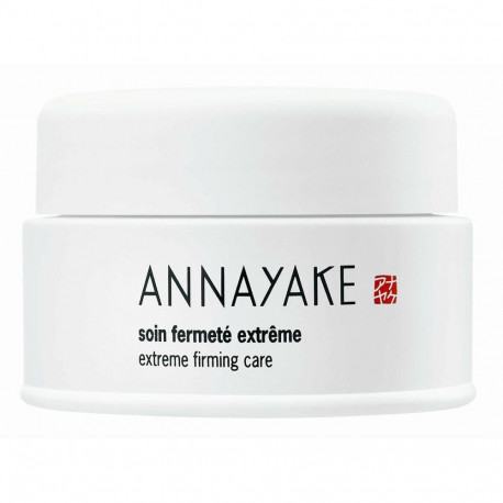Day Cream Annayake Extrême 50 ml