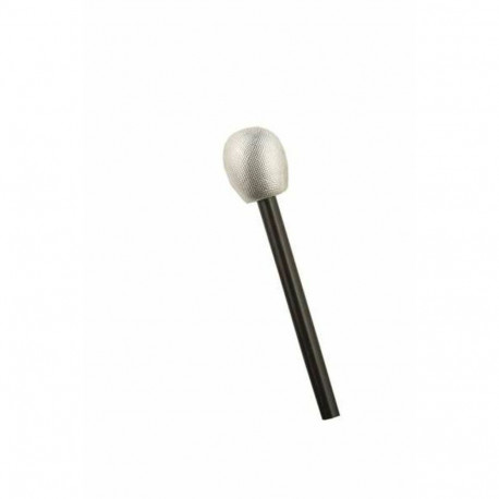 Maskeraadi kostüüm täiskasvanutele My Other Me 27 x 5,5 cm