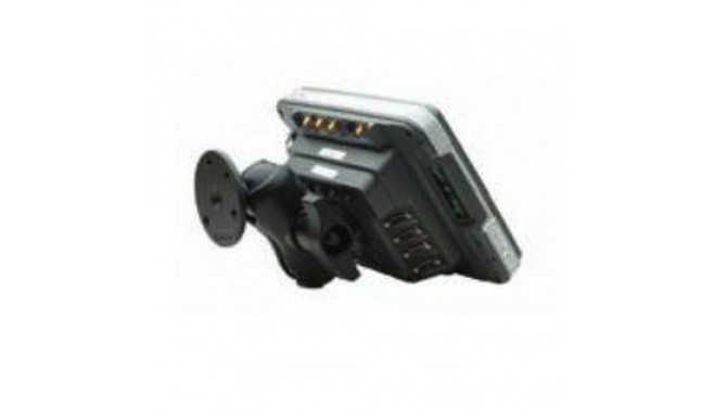 Card Reader Honeywell VM1001BRKTKIT