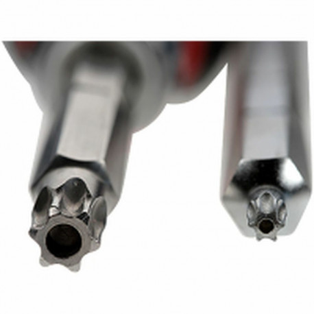 Valvekaamera Axis 5507-711