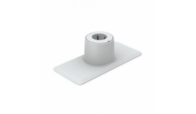 Stabiliser for Support Axis 02019-001