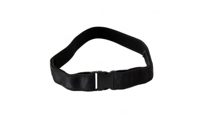 Barcode Reader Mobilis 001255