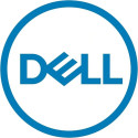 Карта контроллера RAID Dell