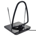 Wifi Antenn MacLean MCTV-963