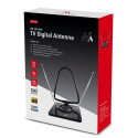 Wifi Antenn MacLean MCTV-963
