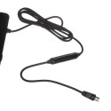 Wifi Antenn MacLean MCTV-963