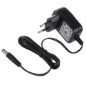 Wifi Antenn MacLean MCTV-963