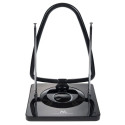 Wifi Antenn MacLean MCTV-963