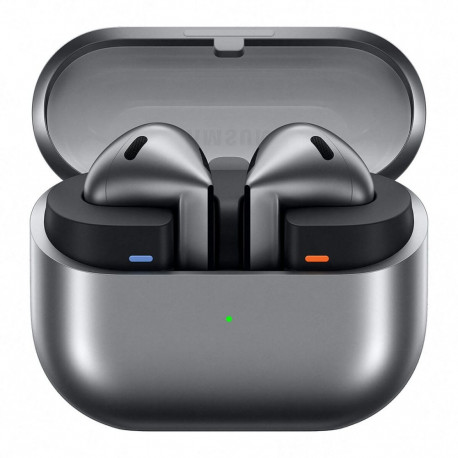 Bluetooth Headphones Samsung BUDS3 Grey