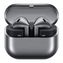 Bluetooth Kõrvaklapid Samsung BUDS3 Hall